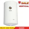Water Heater, Wall, 220V, 2000 - view 4