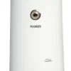 Water Heater, Wall, 220V, 2000 - view 5