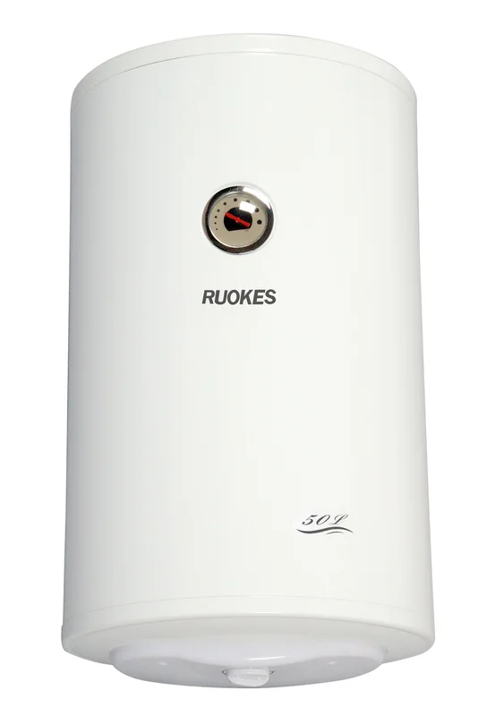 Water Heater, Wall, 220V, 2000 - view 5