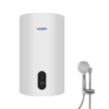 Water Heater, Wall, 220V, 2000 - view 6