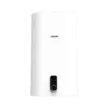 Water Heater, Wall, 30-100L, 2000 W
