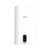 Water Heater, Wall, 30-100L, 2000 W - view 2