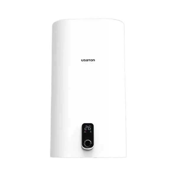 Water Heater, Wall, 30-100L, 2000 W - view 2