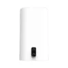 Water Heater, Wall, 30-100L, 2000 W - view 3