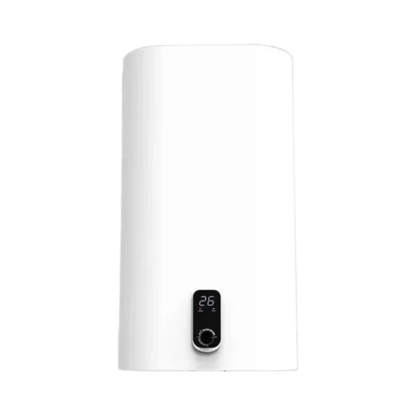 Water Heater, Wall, 30-100L, 2000 W - view 3