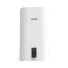 Water Heater, Wall, 30-100L, 2000 W - view 4