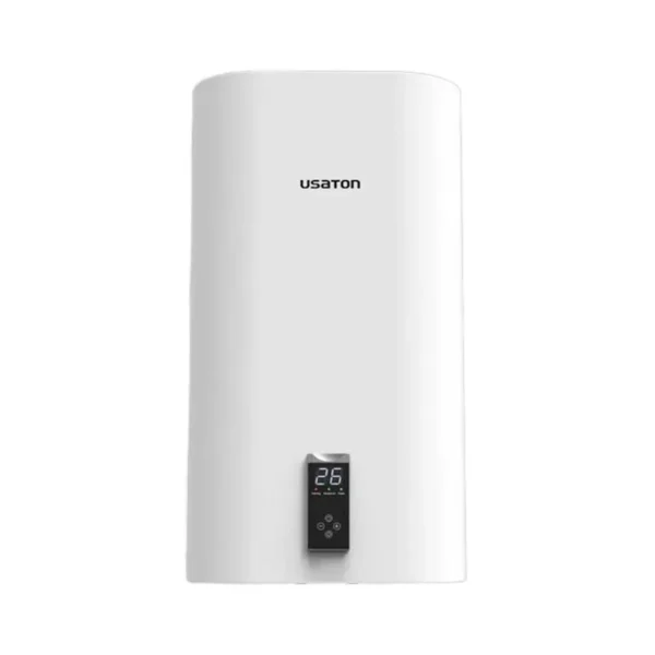 Water Heater, Wall, 30-100L, 2000 W - view 4