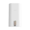 Water Heater, Wall, 30-100L, 2000 W - view 5