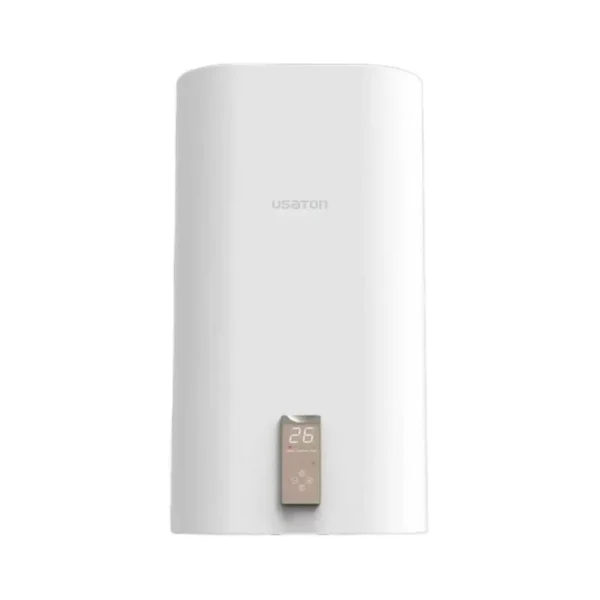 Water Heater, Wall, 30-100L, 2000 W - view 5