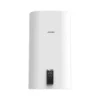 Water Heater, Wall, 30-100L, 2000 W - view 6