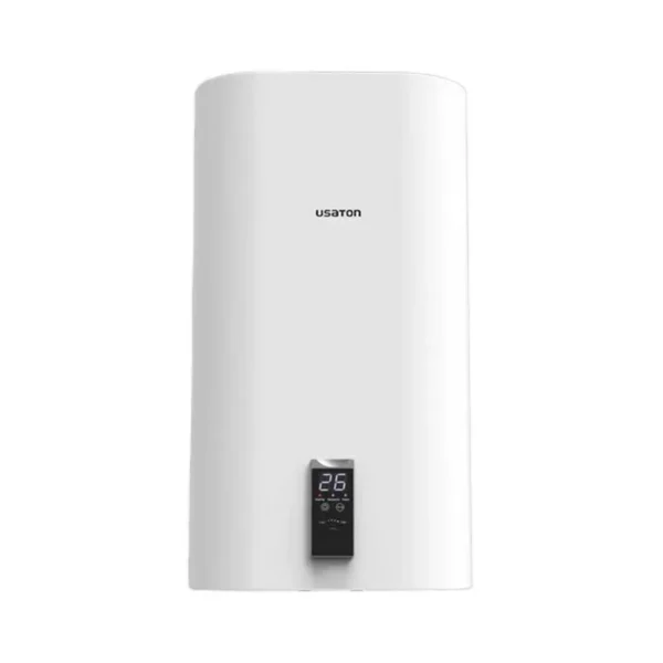 Water Heater, Wall, 30-100L, 2000 W - view 6