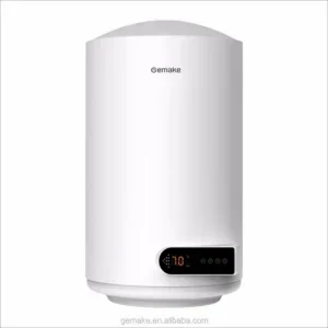 Water Heater, Wall, 6~100L, 2000