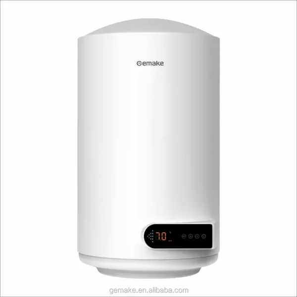 Water Heater, Wall, 6~100L, 2000