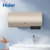 Water Heater, Wall, 80L
