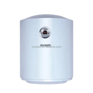 Water Heater, Wall, IPX4, Waterproof, 220V, YV16B