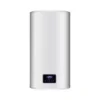 Water Heater, Wall, IPX4, Waterproof