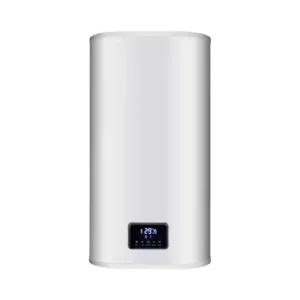 Water Heater, Wall, IPX4, Waterproof