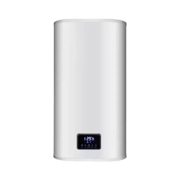 Water Heater, Wall, IPX4, Waterproof
