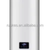 Water Heater, Wall, IPX4, Waterproof - view 2