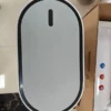 Water Heater, Wall, IPX4, Waterproof - view 4