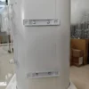 Water Heater, Wall, IPX4, Waterproof - view 5