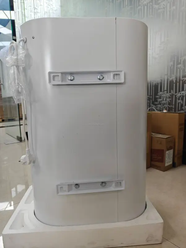 Water Heater, Wall, IPX4, Waterproof - view 5