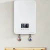 Water Heater, YT-85, 8500W, 220V