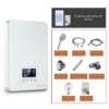 Water Heater, YT-85, 8500W, 220V - view 2