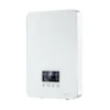 Water Heater, YT-85, 8500W, 220V - view 5