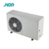 Water Heating Pump, JNOD, R410A