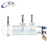 Water Level Controller, CX-ULM - view 4