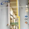 Water Level Controller, CX-ULM - view 6