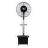 Water Mist Cooling Fan, 260W, Waterproof - view 2