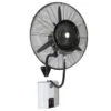 Water Mist Spray Fan, 220, 230 - view 4