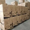 Water Mist Spray Fan, 220, 230 - view 6