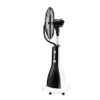 Water Mist Spray Fan, 220, 90 - view 2