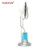 Water Mist Stand Fan, 45 W, AS+ABS - view 2