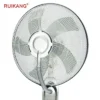 Water Mist Stand Fan, 45 W, AS+ABS - view 3