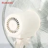 Water Mist Stand Fan, 45 W, AS+ABS - view 4