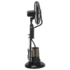 Water Mist Stand Fan, Electric Power, 75 - view 2
