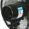 Water Mist Stand Fan, Electric Power, 75 - view 3