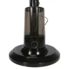 Water Mist Stand Fan, Electric Power, 75 - view 5