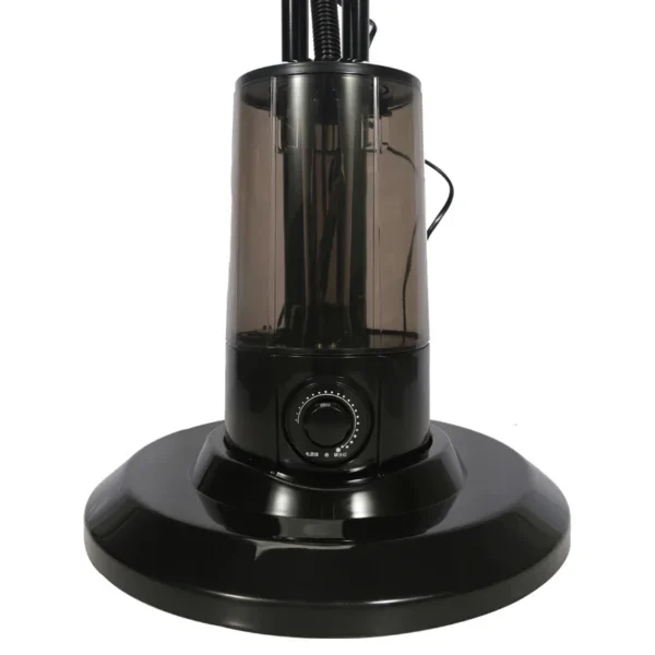 Water Mist Stand Fan, Electric Power, 75 - view 5