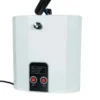 Water Misting Air Cooler, 30inch, Wall - view 4