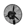 Water Misting Fan, 650MM, 750MM, 26inch, 30inch