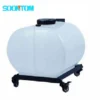 Water Misting Fan, 650MM, 750MM, 26inch, 30inch - view 4