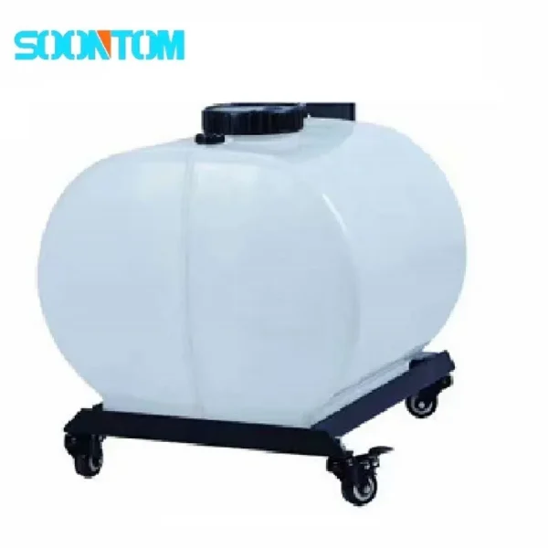 Water Misting Fan, 650MM, 750MM, 26inch, 30inch - view 4