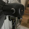 Water Misting Fan, 650MM, 750MM, 26inch, 30inch - view 6