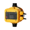 Water Pump, 2.5bar, 220V-240V, Plastic