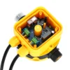 Water Pump, 2.5bar, 220V-240V, Plastic - view 3
